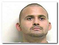 Offender Ramiro Valdez-angel