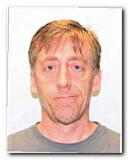 Offender Randy Jay Nordlund