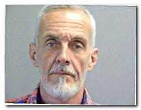 Offender Richard Wayne Powell