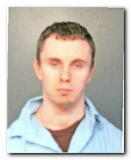 Offender Robert Justin Mccord