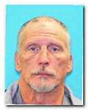 Offender Ronald Earl Wright