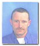 Offender Roy James Spann