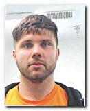 Offender Sean Christopher Pappert