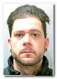 Offender Shane Allen Smith