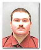 Offender Stephen Nicholas Stiscak