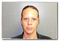 Offender Tasha Michelle Gibson