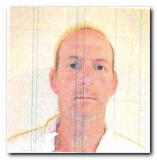 Offender Terry John Buck