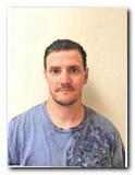 Offender Thomas Neil Carter