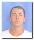 Offender Thomas Wayne Gipson