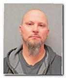 Offender Todd Lamar Dover