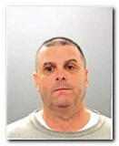 Offender Todd Pacheco