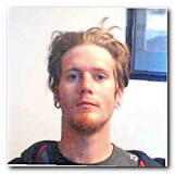 Offender Trevor Mckell