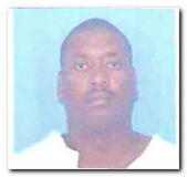 Offender Wiley Webster Jr