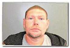 Offender William Rusty Lackey