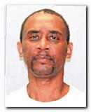 Offender Willie Edward Goode