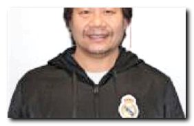 Offender Xao Vang