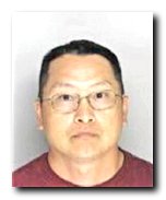 Offender Ying Michael Xiong