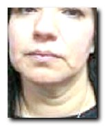 Offender Yolanda Irma Canales