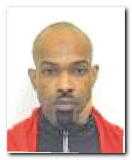 Offender Alvin Bell Jr