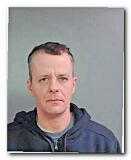 Offender Andrew Douglas Mason