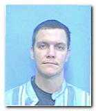 Offender Bradley A Scott