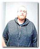 Offender Brandon Michael Perles