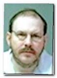 Offender Christopher L Benedyk