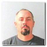 Offender Christopher Messinger