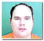 Offender Christopher Perry