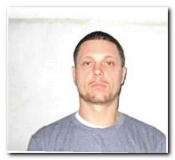 Offender Christopher Robalewski