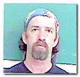 Offender Cova Dennis Reed