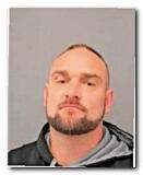 Offender Daryl Coon