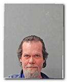 Offender David Richard Blevins