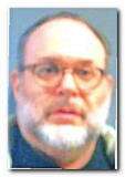 Offender David Scott Katz