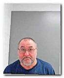 Offender Dean Leroy Gladfelter