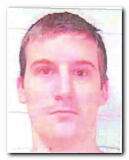 Offender Eric Douglas Brown