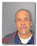 Offender Eugene Cintron