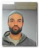 Offender Fred Ernest Perez III