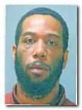 Offender James Johnson