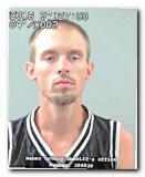 Offender Jason Daniel Pratt