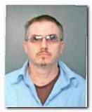 Offender Jason Matthew Startzman