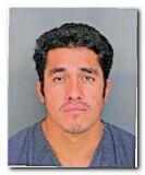 Offender Jesus Hernandez Rojas