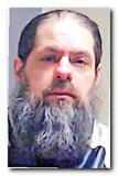 Offender John Allen Lauver