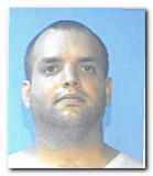 Offender Joseph Allen Sanchez