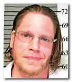 Offender Joseph Rassmussen Silver