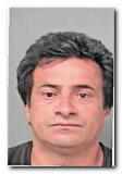 Offender Julio Velez
