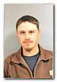 Offender Justin Shane Chapman