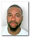 Offender Kenneth Raheem Patterson Jr