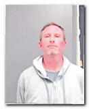 Offender Kevin Patrick Brennan