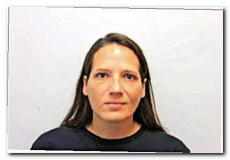 Offender Kimberly Patrice Stgeorge